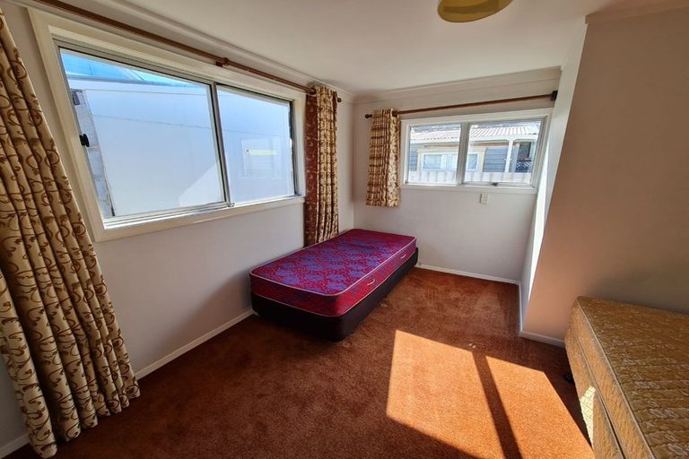 Photo of property in 17 Tory Street, Petone, Lower Hutt, 5012