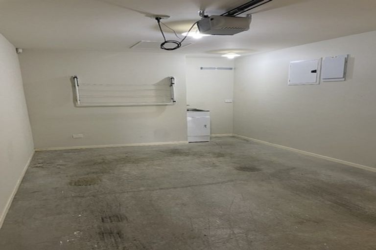 Photo of property in 35 Norwood Drive, Flat Bush, Auckland, 2019