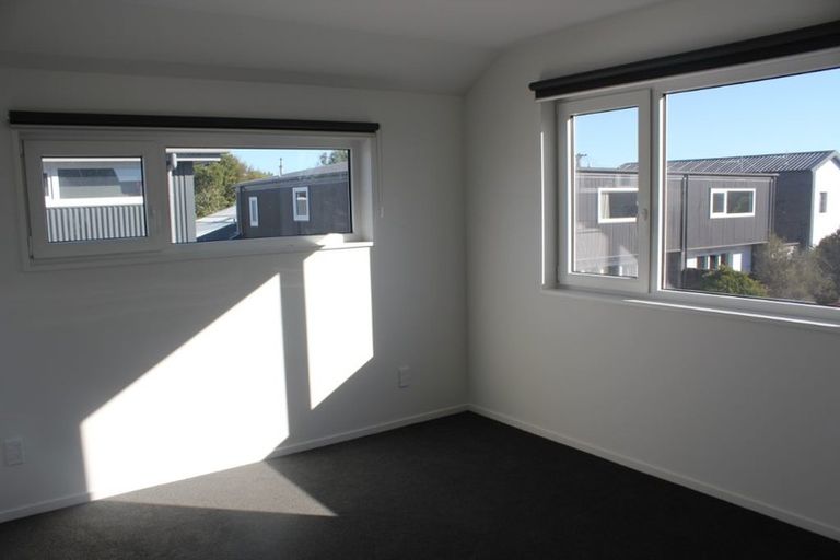 Photo of property in 2/35 Spencer Street, Addington, Christchurch, 8024