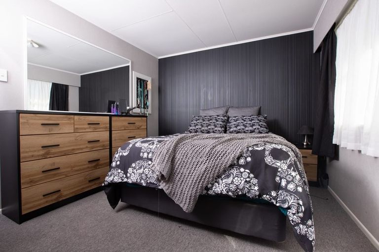 Photo of property in 22 Tattersfield Place, Dinsdale, Hamilton, 3204