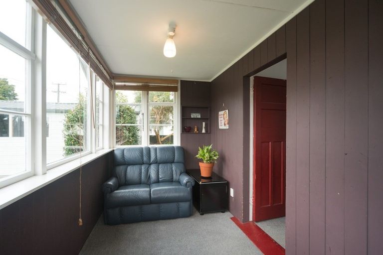Photo of property in 5 Poole Street, Feilding, 4702