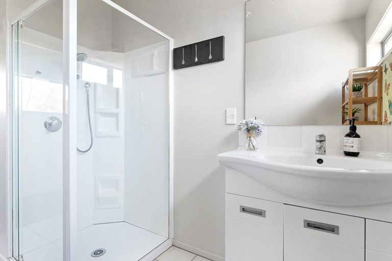 Photo of property in 4a Baldwin Road, Tasman, Upper Moutere, 7173