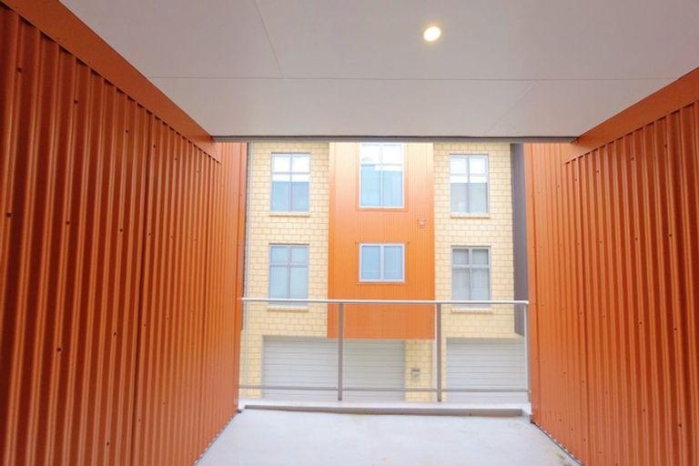 Photo of property in 8/7 Vialou Street, Hamilton Central, Hamilton, 3204