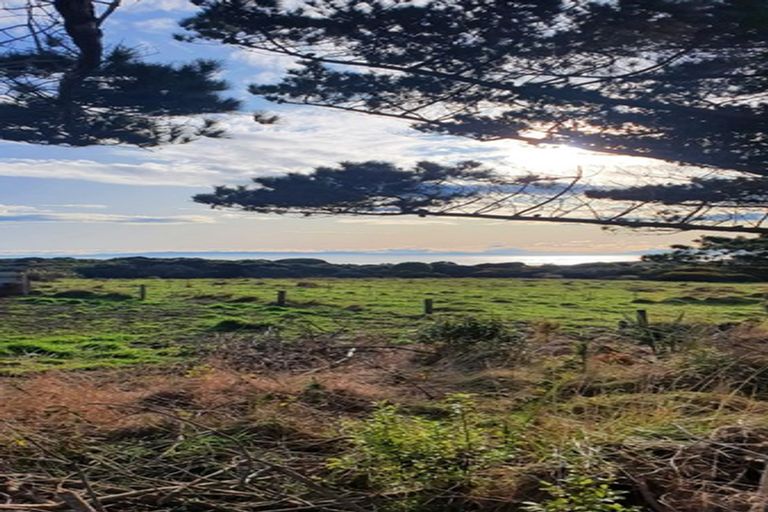 Photo of property in 126 Mokomoko Road, Omaui, Invercargill, 9877