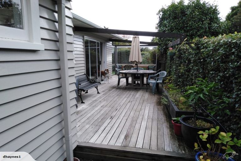 Photo of property in 46a Doralto Road, Frankleigh Park, New Plymouth, 4310
