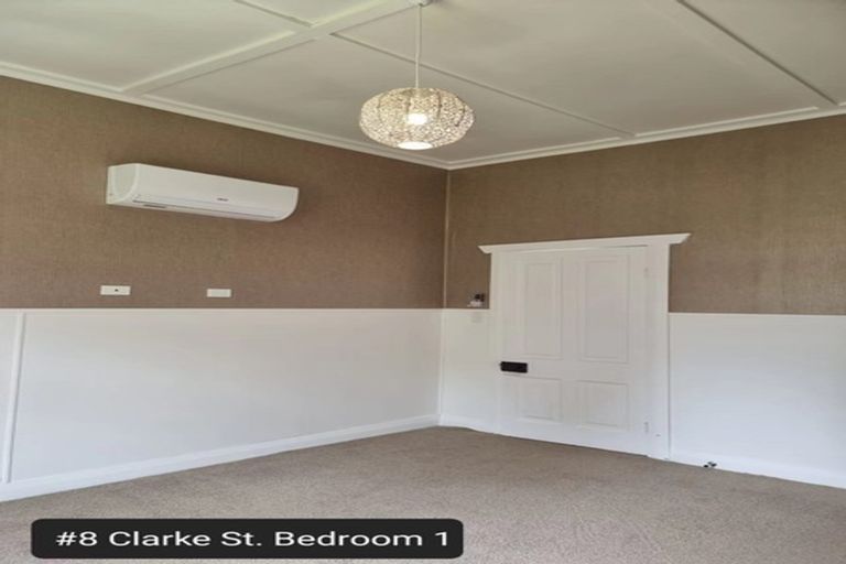 Photo of property in 6-8 Clarke Street, Waihi, 3610