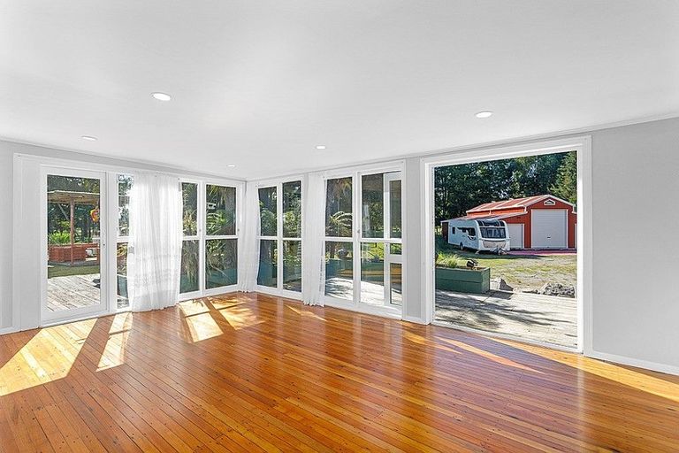 Photo of property in 27 Hogg Road, Rotoma, Whakatane, 3192