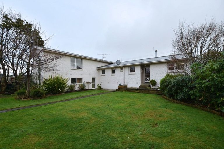 Photo of property in 23 Bainfield Road, Waikiwi, Invercargill, 9810