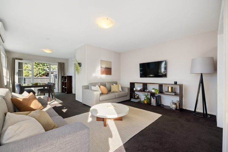 Photo of property in 96 Highsted Road, Bishopdale, Christchurch, 8053