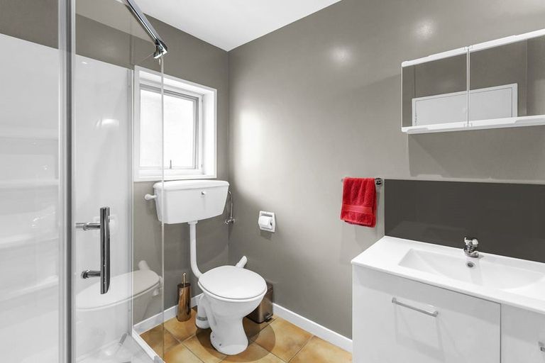 Photo of property in 1737 Hoskyns Road, Kirwee, Darfield, 7571