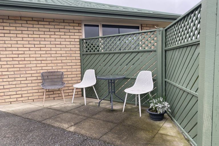 Photo of property in 200a Chalmers Avenue, Hampstead, Ashburton, 7700