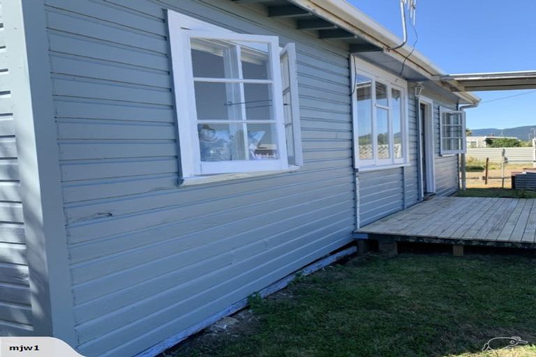 Property details for 145 Rangatira Drive, Mangakino, 3421