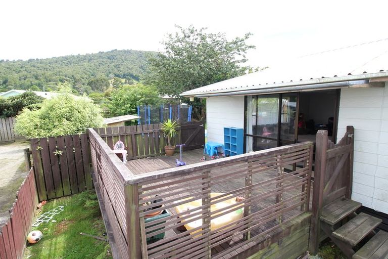 Photo of property in 19a Crystal Place, Pukehangi, Rotorua, 3015