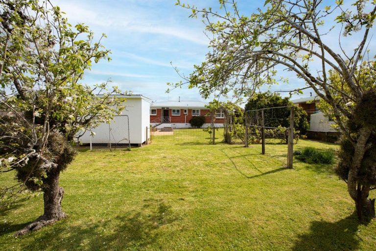 Photo of property in 96 Lorne Street, Morrinsville, 3300