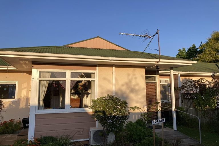 Photo of property in 27b Fromont Street, Whanganui East, Whanganui, 4500