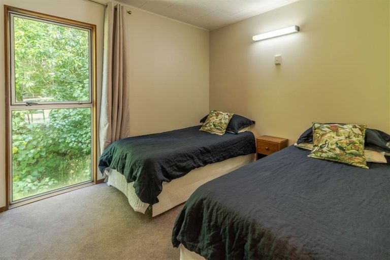 Photo of property in 57 Tikao Bay Road, Wainui, French Farm, 7582