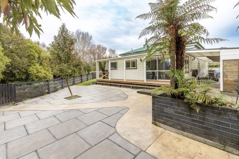 Photo of property in 843 State Highway 2, Otane, 4276