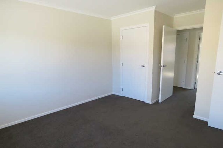 Photo of property in 4/65 Knighton Road, Hillcrest, Hamilton, 3216