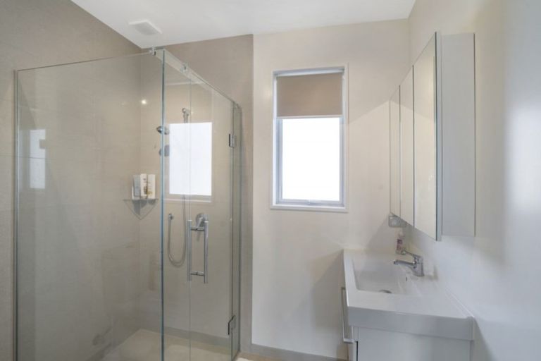 Photo of property in Snowberry Street, Albert Town, Wanaka, 9305