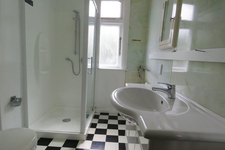 Photo of property in 31 Dick Street, Reefton, 7830