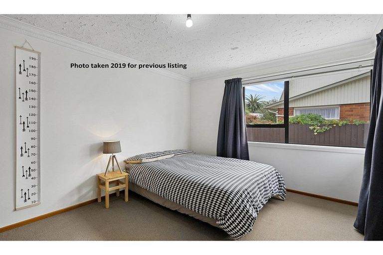 Photo of property in 8 Hussar Place, Hoon Hay, Christchurch, 8025