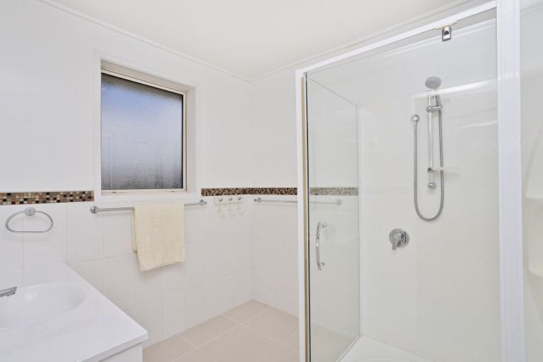 Photo of property in 47 Elles Road, Otautau, 9610