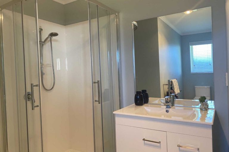 Photo of property in 47 Lanner Drive, Rolleston, 7615