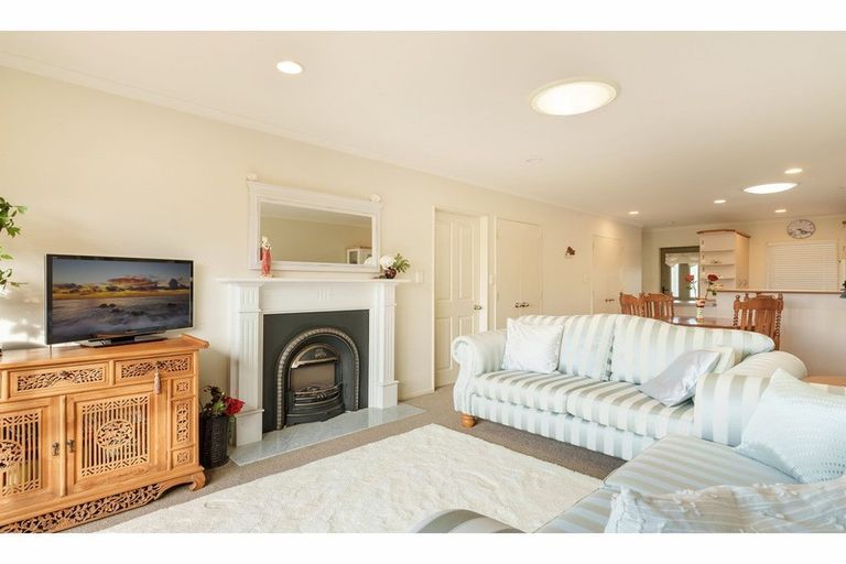 Photo of property in 4/41 Manchester Way, Judea, Tauranga, 3110