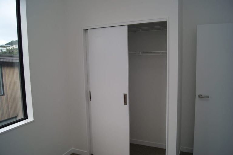 Photo of property in 7/20 Trent Street, Island Bay, Wellington, 6023