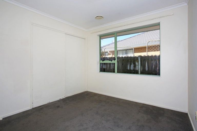 Photo of property in 34 Ridgeway Road, Pukekohe, 2120