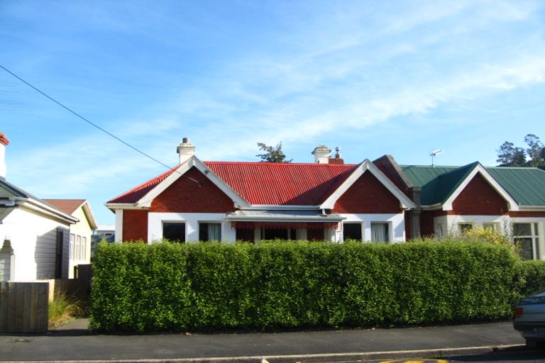 Photo of property in 9 Carr Street, North East Valley, Dunedin, 9010