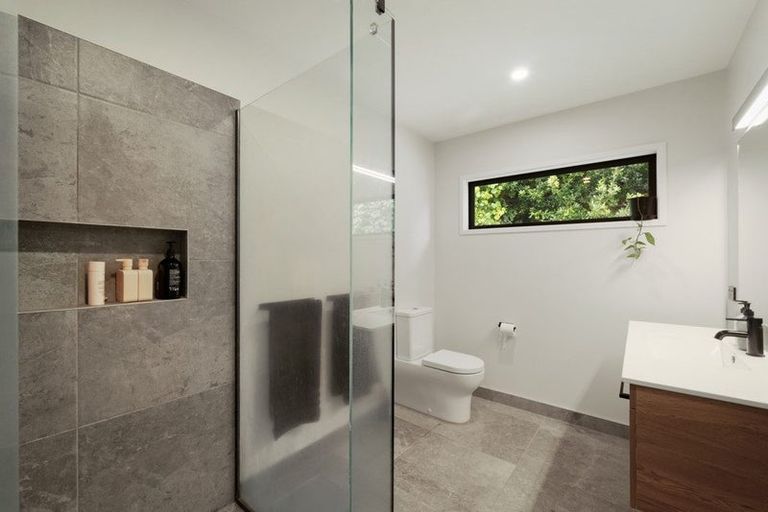 Photo of property in 13 Ralph Lane, Waihi Beach, 3611