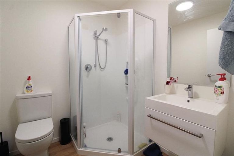 Photo of property in 2/377 Leith Street, North Dunedin, Dunedin, 9016