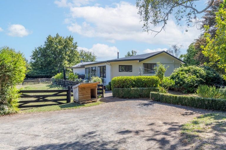 Photo of property in 1073 Victoria Road, Tauwhare, Hamilton, 3287