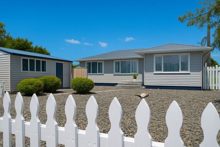 Photo of property in 18 Kauri Street, Taradale, Napier, 4112