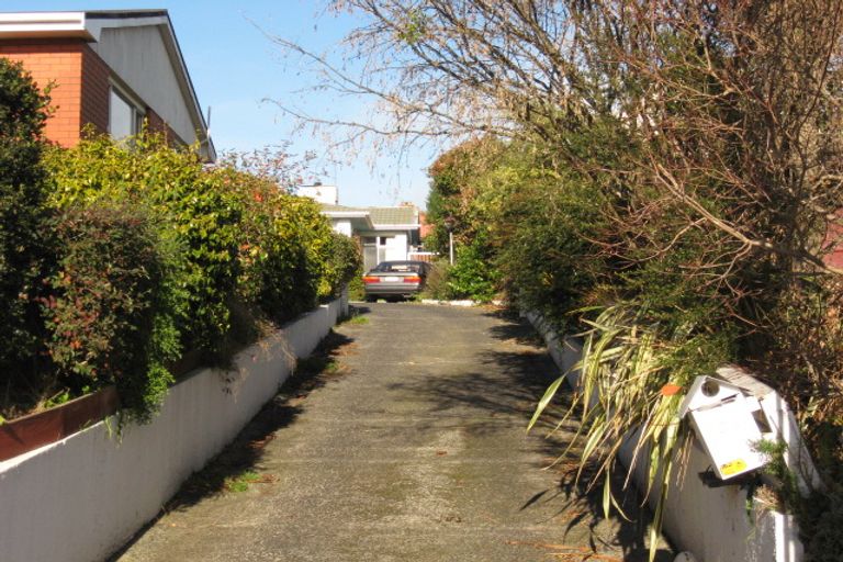 Photo of property in 33 Crosby Street, Mornington, Dunedin, 9011