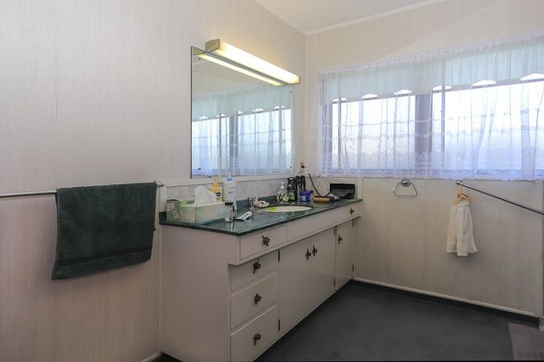 Photo of property in 5 Clifden Terrace, Te Puke, 3119