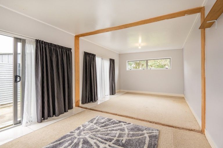 Photo of property in 610 Beech Road, Akina, Hastings, 4122