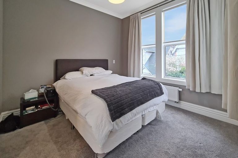 Photo of property in 49 Tinakori Road, Thorndon, Wellington, 6011