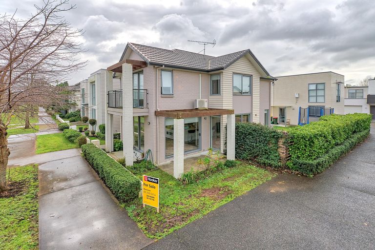 Photo of property in 15 Mcginty Street, Takanini, 2112