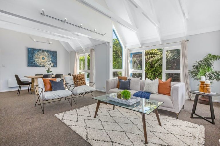 Photo of property in 26 The Companionway, Whitby, Porirua, 5024