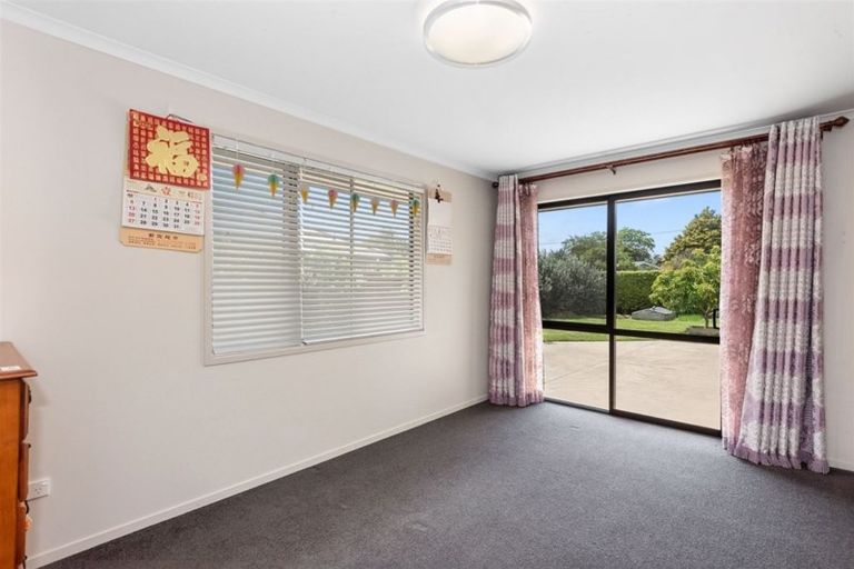 Photo of property in 12 Briar Rose Court, Huntington, Hamilton, 3210