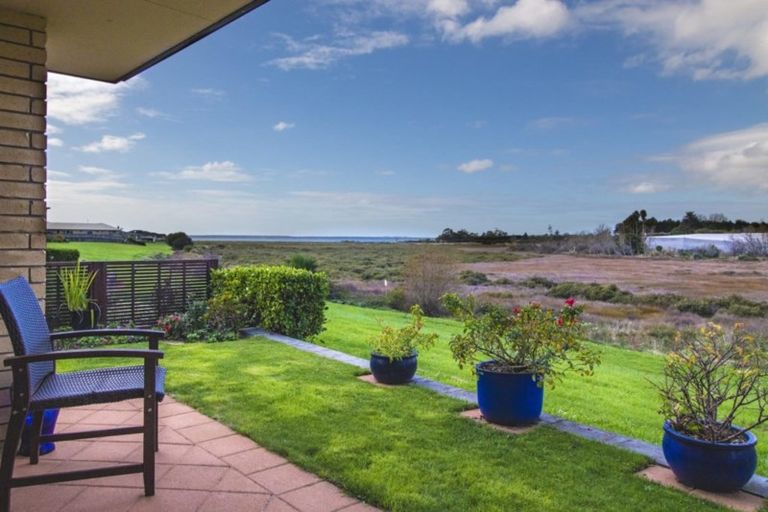 Photo of property in 47 Malta Crescent, Katikati, 3129