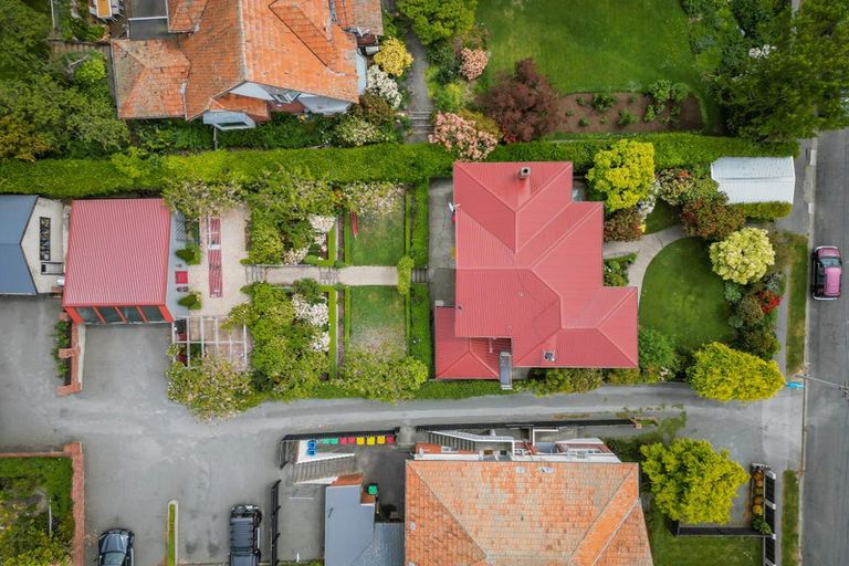 Photo of property in 62 Beverley Road, Maori Hill, Timaru, 7910