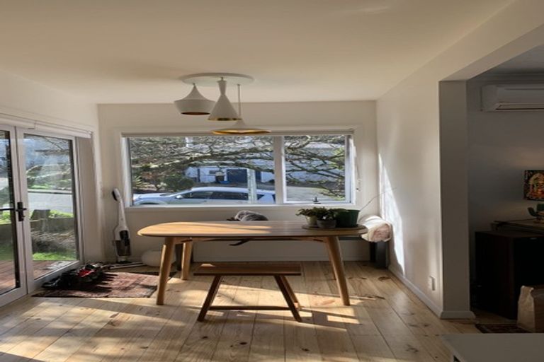 Photo of property in 50 Montreal Road, Washington Valley, Nelson, 7010