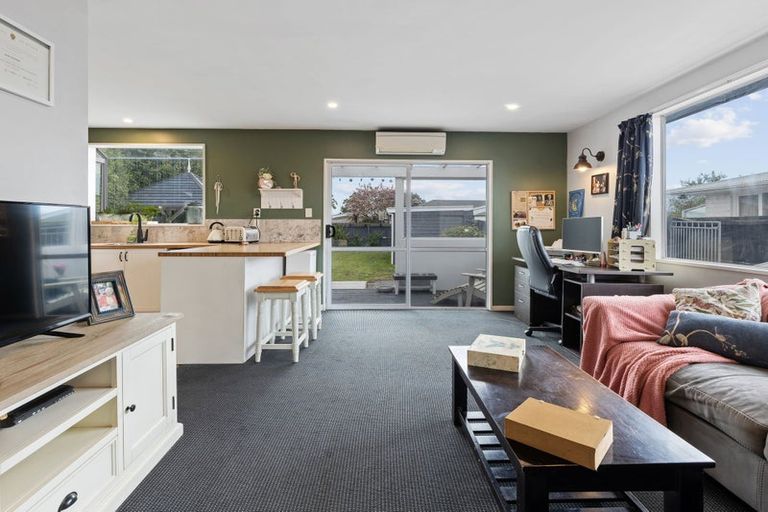 Photo of property in 1/36 Lagan Street, Belfast, Christchurch, 8051