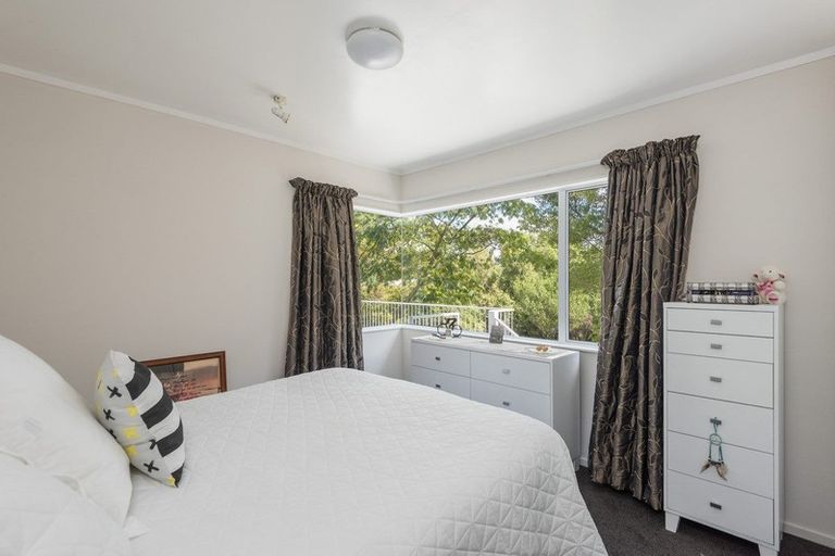 Photo of property in 16 Maire Street, Tahunanui, Nelson, 7011