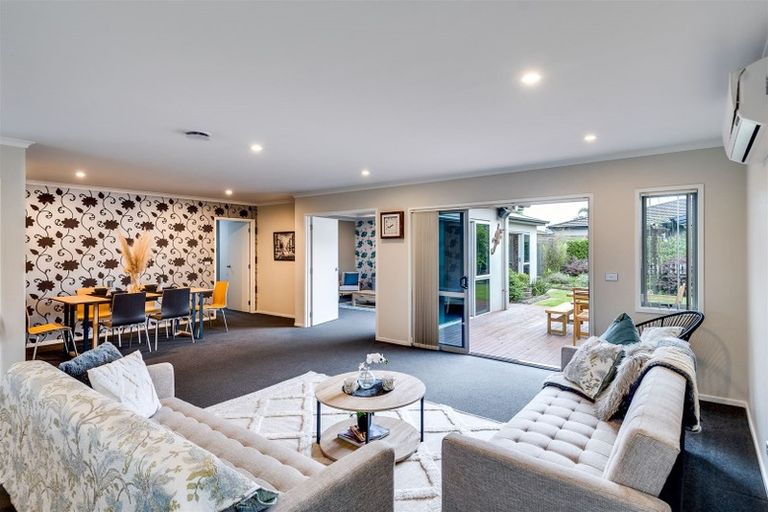 Photo of property in 51 Squire Drive, Awatoto, Napier, 4110