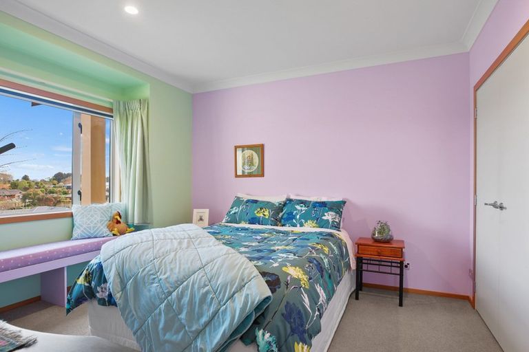 Photo of property in 21 Charles Edwards Street, Ohaupo, 3803