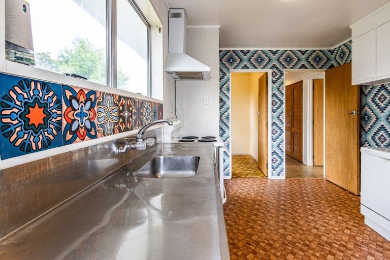 Photo of property in 34 Arawa Street, Ohakune, 4625